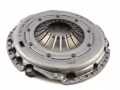 Prensa Sachs Performance 1.9 TDI AVF (PD) – 240mm