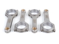 Bielas ZRP Mini Cooper 1.6L R53 Supercharger