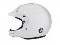 Capacete Stilo WRC Des Fibra Clip Hans RALLY SA15