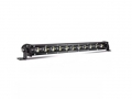 Barra Led 50" (127cm) superfina