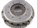 Prensa Sachs Performance Bmw M20 12V 320i 325i 323i 520i 525i 2002 – 240mm