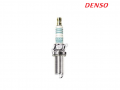 Velas Denso Iridium Power IKH24