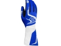 Luvas SPARCO TIDE GLOVES FIA