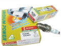 Velas Denso Iridium Power ik20