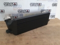 Intercooler Bmw E81 E82 E90 E91 E92 n47 2.0 Diesel
