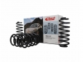 Eibach Pro-Kit Seat Ibiza 6L