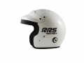 Capacete Protect RRS FIA 8859-2015 / SNELL SA2020