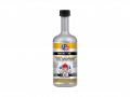 VP RACING - DIESEL ALL-IN-ONE 710ML