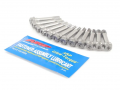 Parafusos Biela ARP BMW S52 328i