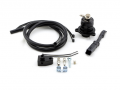 Dump Valve Turbosmart - Mini R56