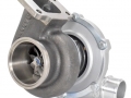 Garrett GTX3076R Gen II Turbo 0.82 A/R - T3