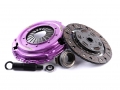 Kit Emb. Xtreme Performance Honda Civic 1.6 VTI / VTEC (stage1)