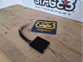Adaptador Volante Retrofit Mercedes Benz W204 W205 W212