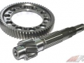 Relação Mazda Miata/MX5 94-05 MFactory - 4.44