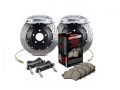 Kit Travagem StopTech Sport Frontal - Mini R53 R56 R60