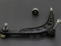 Braços inferiores Frente Bmw e36 – Hardrace