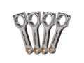 Bielas Nissan Datsun 1200 Sunny A12 B310 Sedan Coupe