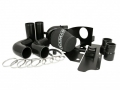 Kit Admissão Ramair Oversize VW GOLF GTI MK5 AUDI A3 S3 TT 2.0 TFSI