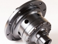 Dif. LSD GRIPPER BMW E30 E36 - 210mm