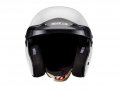 Capacete Sparco RJ FIA 8860-2010 & SNELL 2020