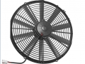 Ventoinha Spal Soprador – 385mm 3020.0 m3/h