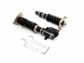 Coilovers BR Series BMW 3 SERIES G20 19+ (AWD) Xdrive