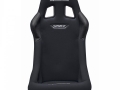 Baquet Sparco Sprint FIA 2025