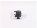 Kit Válvula Descarga Forge Audi VW SEAT Skoda 1.4 TFSI TSI