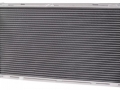 Radiador Água BMW e81 e87 E90 E91