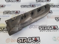 Colectores Ferro Fundido Bmw M50 M52 6cly