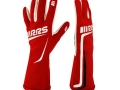 Luvas RRS GRIP 2 FIA