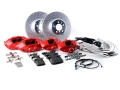 Big Brake Kit Bmw M-Performance 370mm – F20 F21 F23 F30 F31 F33 F34 F36
