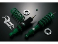 Coilovers Tein Street Advance Z Mazda MX-5 NA NB