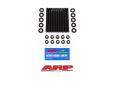 Pernos Bloco ARP 1.9 TDI PD