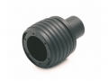 Cubo Volante SPARCO Mitsubishi L200 L300