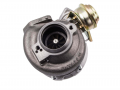 Turbo GT2260V BMW X5 3.0D M57