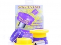 Casquilhos Powerflex E46  - PFR5-4610