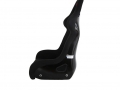 Baquet Fixa 2025 RRS RACE XL