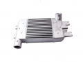 Intercooler Nissan Patrol GU Y61 ZD30 3.0L (injeção Directa)