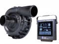 Bomba Água Electrica DAVIES GRAIG EWP115 (Nova Versão)