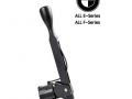 Quick / Short Shift IRP BMW V3