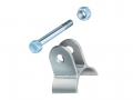 Garfo OMP Rollbar 40