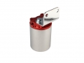 Filtro Combustível Canister Aeromotive