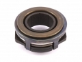 Rolamento Emb. Sachs Audi A3 Seat Ibiza Vw Golf 90/110cv
