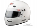 Capacete Bell Sport 5 (FIA)