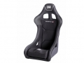 Baquet OMP CHAMP-R FIA