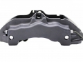 Bomba Travão Brembo 6 Pistons 18Z
