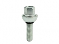 Parafuso Excêntrico M14x1.5