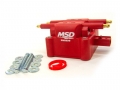 Kit MSD Modulo Ignição Mini Cooper 00-08 STAGE1 R53
