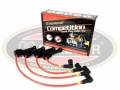 Cabos Magnecor KV85 Peugeot 106 XSi 1.1i 93-96 1.4 1.6i SOHC 8v